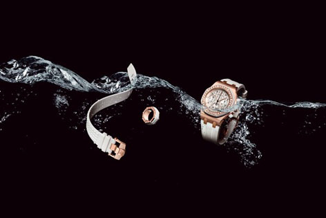 audemasters