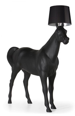 caballolampara