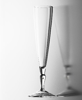 copas-cava-diamantes