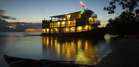 crucero-amazonas