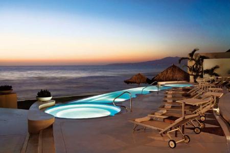 grandvelas3