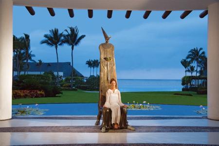 grandvelas4