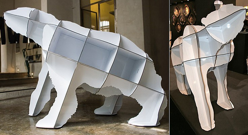 libreria-oso-polar