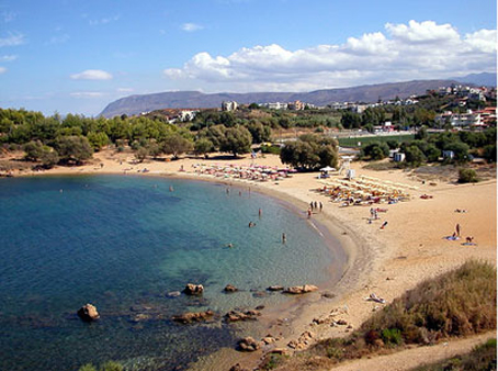 movenpick
