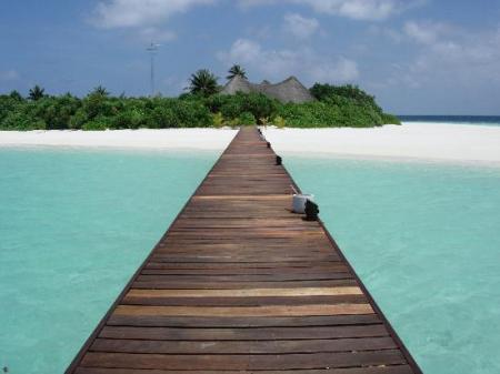 north-ari-atoll