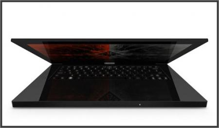 voodoo-envy-133-laptop