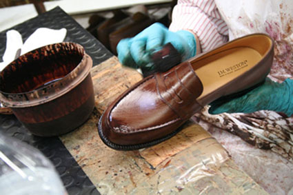 zapatos