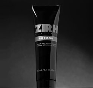 zirh