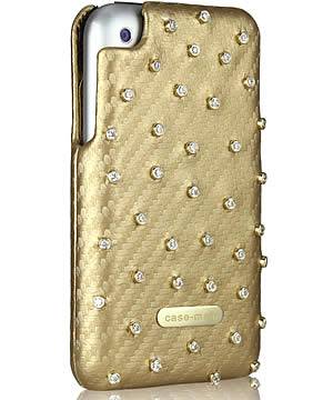 iphone-funda