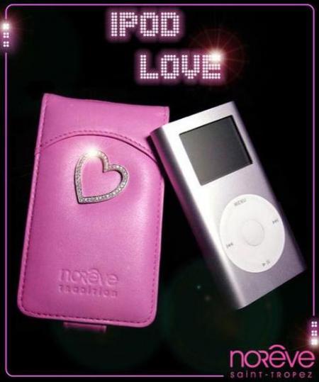ipod-love