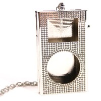 ipod-valentino