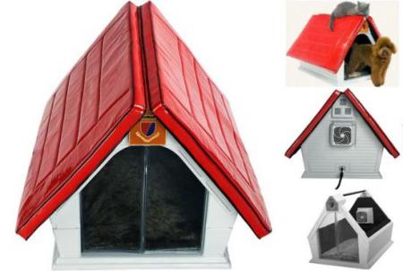 casa-de-lujo-para-perros