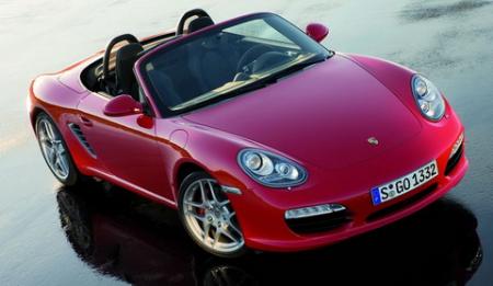 cayman