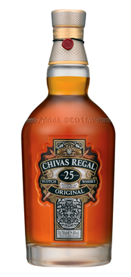 chivas