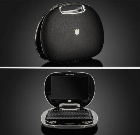 Microsoft Ego Diamond