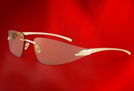 gafas-cartier