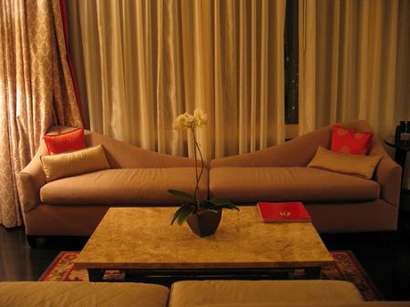 hotel-mandarin