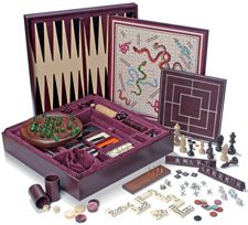 juegos-de-mesa-2