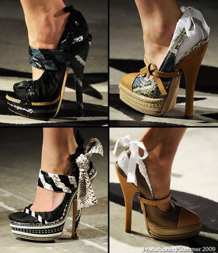 prada