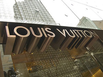 vuitton