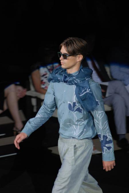 armani1