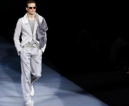 ITALY-FASHION/
