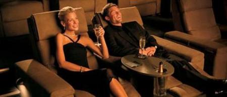 astorlounge