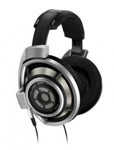 auriculares