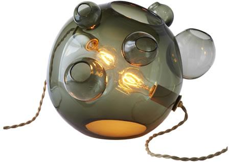 cluster-table-light