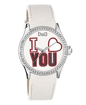 dolce