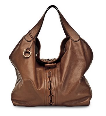 ecoferragamo