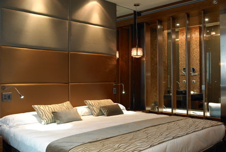 eurostars-madrid-tower