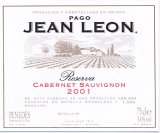 jeanleon