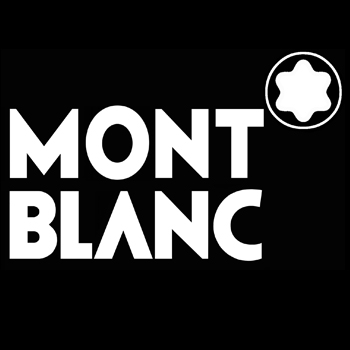 Montblanc Montblanc