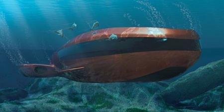 submarino1