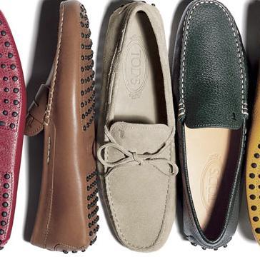 tods