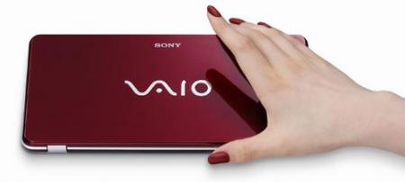 vaio2