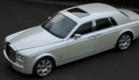 rolls2