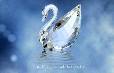 Swarovski
