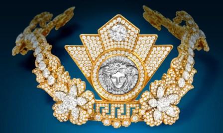 tiara-versace