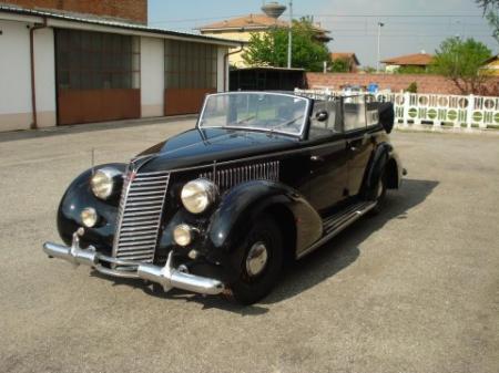 auto