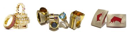 joyas-orpheo-twins
