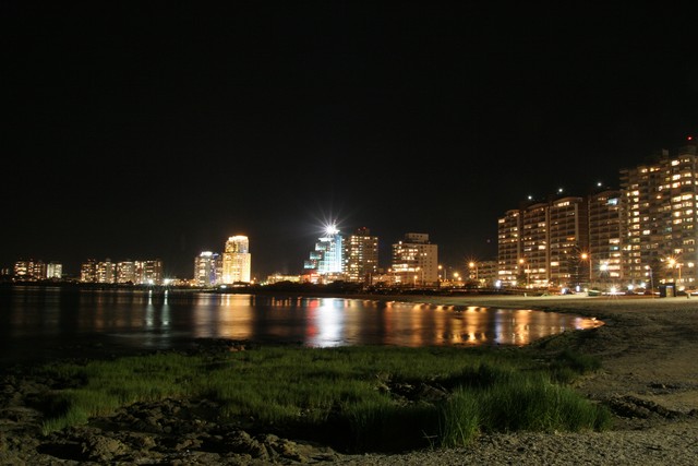 Punta_del_Este_84