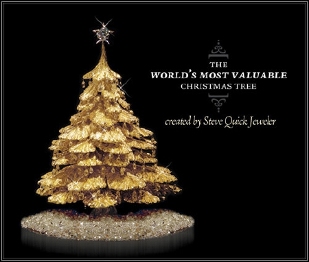 christmastree1