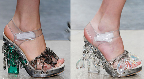 prada-shoes-2010