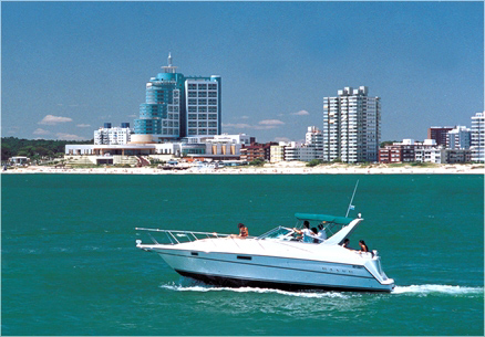 yate