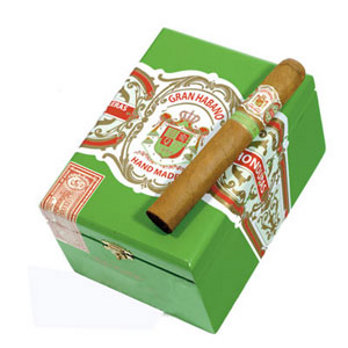 GranHabanoConLogo