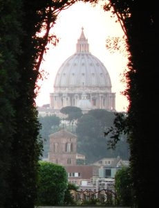 aventino