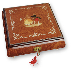 boite-musique-lutece-creations-da185100