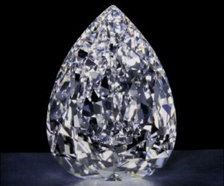 cullinan_diamond